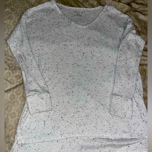 American Eagle long sleeve - Picture 1 of 2